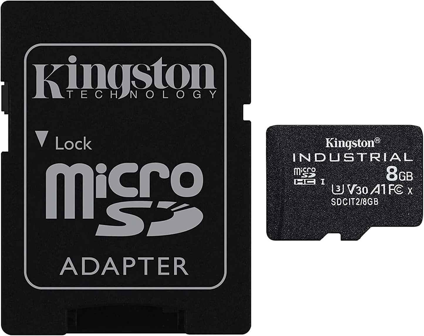 memoria micro sd de 8g