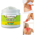 BEEVANA CREMA DOLORES Y ARTICULACIONES