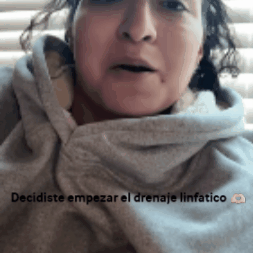 Drenaje Linfatico Nature Sunshine